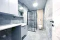 Appartement 1 chambre 60 m² Konyaalti, Turquie