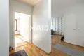 Apartamento  Kemi, Finlandia