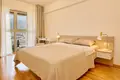 Квартира 2 комнаты 50 м² в Будве, Черногория
