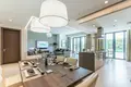 Studio 1 Schlafzimmer 48 m² Dubai, Vereinigte Arabische Emirate