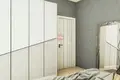 2 bedroom apartment 103 m² Alanya, Turkey