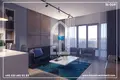 Appartement  Beyoglu, Turquie
