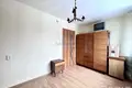 Appartement 3 chambres 52 m² Minsk, Bélarus