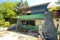 House 37 m² Gornja Reka, Croatia