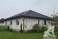 Haus 121 m² Batcynski sielski Saviet, Belarus