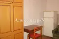 Appartement 1 chambre 100 m² Odessa, Ukraine