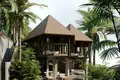 Villa 150 m² Ubud, Indonesia