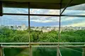 Квартира 3 комнаты 49 м² в Варшаве, Польша
