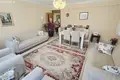Appartement 4 chambres 145 m², Turquie