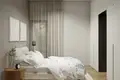 Wohnung 1 Schlafzimmer 50 m² Limassol, Zypern