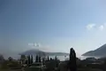 Apartment 42 m² Provodina, Montenegro