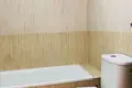 Квартира 4 спальни 136 м² Эльче, Испания
