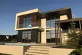 4 bedroom Villa 200 m² Bar, Montenegro