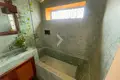 Piso independiente 1 habitación  en Sangkat Tuol Tumpung Ti Muoy, Camboya