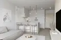 2 room apartment 35 m² Gdańsk, Poland