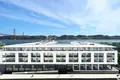 T3 Apartment with 177 m²