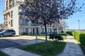 Appartement 54 m² Bourgas, Bulgarie