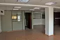 Commercial 580 m² in Regional Unit of Central Athens, Greece