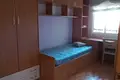 Appartement 3 chambres 85 m² Alicante, Espagne