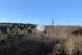 1 room apartment 46 m² Svetlogorsk, Russia