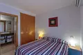 1 room apartment 71 m² in s'Agaró, Spain