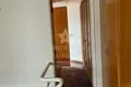 Квартира 4 комнаты 170 м² Regiao Imediata de Sao Paulo, Бразилия