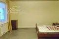 5 room house 180 m² in Central Federal District, Russia