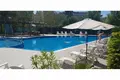 Appartement 39 m² Nessebar, Bulgarie