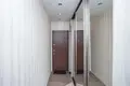Wohnung 1 zimmer 40 m² Sienica, Belarus