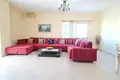 Apartamento 3 habitaciones 100 m² Bashkia Durres, Albania