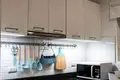 1 bedroom condo 57 m² Choeng Thale, Thailand