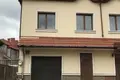 Dom 4 pokoi 175 m² Lymanka, Ukraina