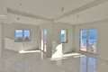 Квартира 116 м² Община Колашин, Черногория