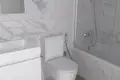 3 room apartment 187 m² Moni, Cyprus