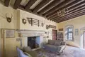 Castillo 23 habitaciones 1 400 m² Tours, Francia