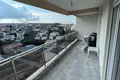 Wohnung 1 Schlafzimmer  Dobra Voda, Montenegro