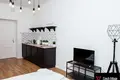 1 bedroom apartment 27 m² Capital City of Prague, Czech Republic