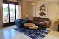 Cottage 122 m² Mijas, Spain