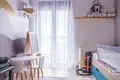 Willa 5 pokojów 210 m² Kotor, Czarnogóra