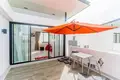 4-Zimmer-Villa 215 m² Choeng Thale, Thailand