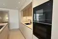 4 bedroom house 227 m² Benalmadena, Spain