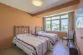 Apartamento 1 habitacion 83 m² Fuengirola, Španjolska