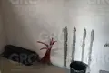 Дом 160 м² Эвенкийский район, Россия