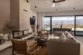 Willa 4 pokoi 295 m² Opcina Karlobag, Chorwacja