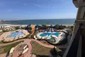 Mieszkanie 3 pokoi 88 m² Pomorie, Bułgaria