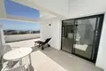 Квартира 2 спальни 75 м² Михас, Испания