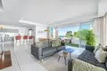 Maison 5 chambres 284 m² Benalmadena, Espagne