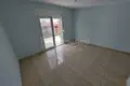 3 bedroom house 100 m² Nea Flogita, Greece