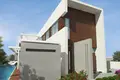 Casa 4 habitaciones 245 m² Palodeia, Chipre