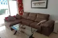 Wohnung 38 m² Dos Hermanas, Spanien